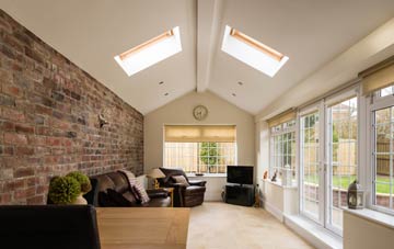 conservatory roof insulation Waringfield, Lisburn