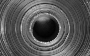 Waringfield edpm waterproofing