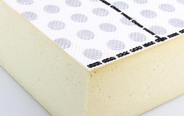 meeting Waringfield building codes