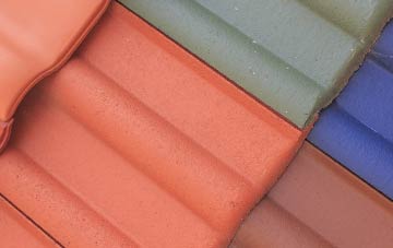 Waringfield plastic roofing companies