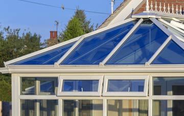 professional Waringfield conservatory insulation