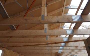 Waringfield roof truss costs