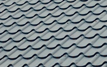 Waringfield rubber roofing companies
