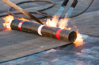 free Waringfield roof quotes