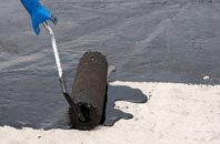 find the best Waringfield roofing companies