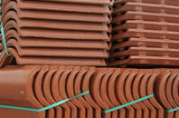 free Waringfield clay roofing quotes