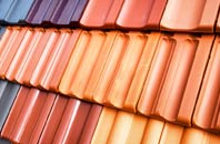 find rated Waringfield clay roofing companies