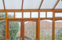 free Waringfield conservatory insulation quotes