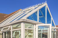 Waringfield conservatory roof repairs