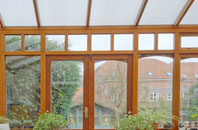 free Waringfield conservatory roof repair quotes