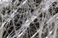 free Waringfield fibreglass roof repair quotes