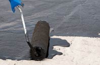 find rated Waringfield roof sealing companies