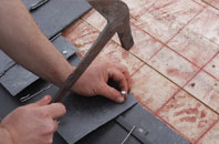 free Waringfield garage roof repair quotes