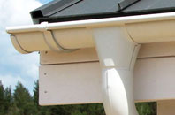 free Waringfield gutter installer quotes