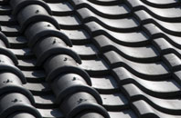 Waringfield plastic roof quotes