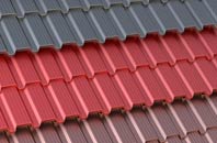 find rated Waringfield plastic roofing companies