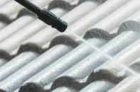 rated Waringfield roof cleaning companies