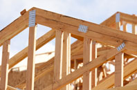 free Waringfield roof truss quotes