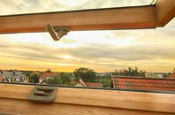 rated Waringfield roof window companies