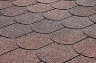 free Waringfield rubber roofing quotes
