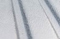 find rated Waringfield rubber roofing companies