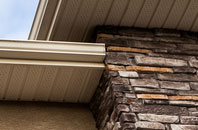 free Waringfield soffit repair quotes