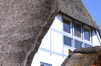 find rated Waringfield thatchers